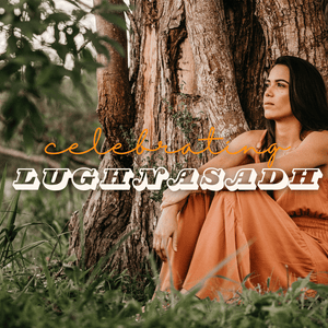 Lughnasadh: Celebrating the First Harvest