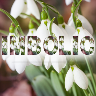 Imbolc: what is imbolc, traditions of imbolc